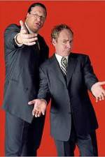 Watch Penn & Teller: Fool Us Soap2day
