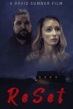 Watch ReSet Soap2day