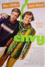 Watch Envy (2004) Soap2day