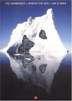 Watch The Cranberries: Beneath the Skin - Live in Paris Soap2day