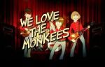 Watch We Love the Monkees Soap2day