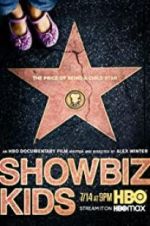 Watch Showbiz Kids Soap2day