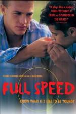 Watch Full Speed Soap2day