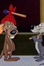 Watch Sniffles and the Bookworm Soap2day