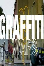 Watch Graffiti Wars Soap2day