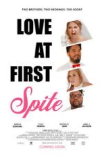 Watch Love at First Spite Soap2day