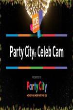 Watch 106 & Party New Year\'s Eve Soap2day