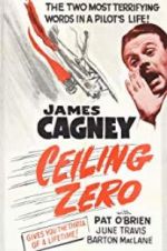 Watch Ceiling Zero Soap2day