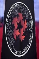 Watch Canadas Walk of Fame 2012 Soap2day