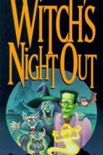 Watch Witch's Night Out Soap2day