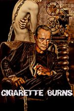 Watch Cigarette Burns Soap2day