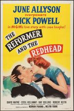 Watch The Reformer and the Redhead Soap2day
