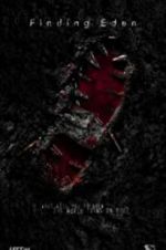 Watch Finding Eden Soap2day