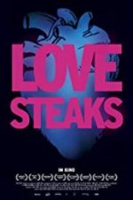 Watch Love Steaks Soap2day