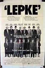 Watch Lepke Soap2day