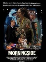Watch Morningside Soap2day