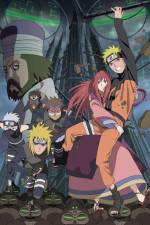 Watch Naruto Shippuden The Lost Tower Soap2day