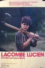 Watch Lacombe Lucien Soap2day