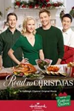 Watch Road to Christmas Soap2day