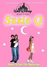 Watch Susie Q Soap2day