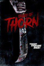 Watch Legacy of Thorn Soap2day
