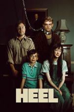 Watch The Good Boy Soap2day