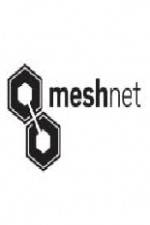 Watch Introduction to the MeshNet Soap2day