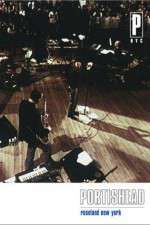 Watch PNYC Portishead - Roseland New York Soap2day