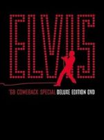 Watch Elvis: The Comeback Special Soap2day