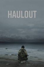 Watch Haulout Soap2day