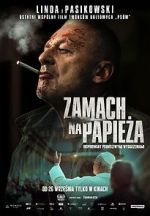 Watch Zamach na papieza Soap2day