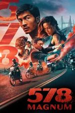 Watch 578: Magnum Soap2day
