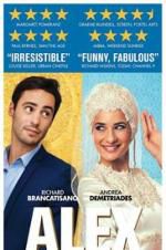 Watch Alex & Eve Soap2day