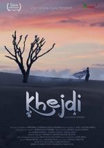 Watch Khejdi Soap2day