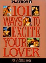Watch Playboy: 101 Ways to Excite Your Lover Soap2day