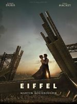 Watch Eiffel Soap2day