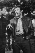 Watch The Devil's 8 Soap2day