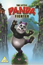 Watch The Little Panda Fighter Soap2day