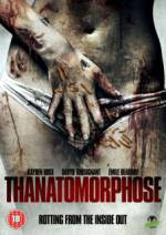 Watch Thanatomorphose Soap2day