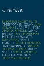 Watch Härlig är jorden Soap2day