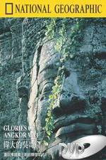 Watch Treasure Seekers: Glories of Angkor Wat Soap2day