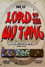 Watch Yi tian tu long ji Zhi mo jiao jiao zhu Soap2day