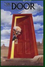 Watch The Door Soap2day