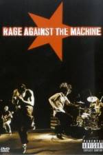 Watch Rage Against the Machine Soap2day