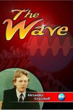 Watch The Wave Soap2day