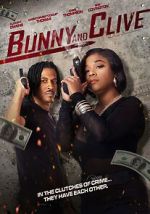 Watch Bunny & Clive Soap2day