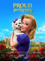 Watch The Proud Princess Soap2day