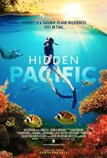 Watch Hidden Pacific (Short 2019) Soap2day