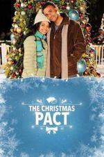 Watch The Christmas Pact Soap2day