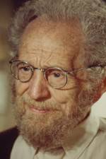 Watch The Old Man Who Cried Wolf Soap2day